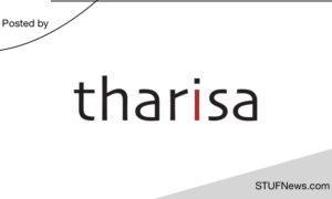 Tharisa: Graduate and Student Internships 2023-2025