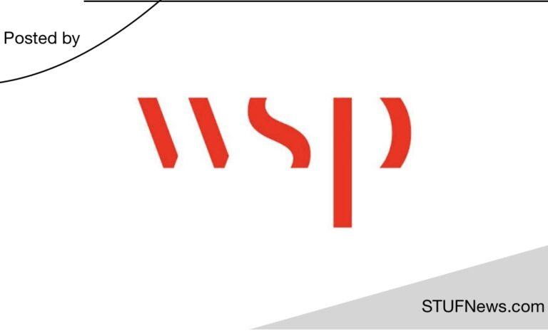 WSP Group Africa, South African Graduates Internships, Gauteng Internships, South African Graduates Jobs, Gauteng Jobs, WSP: Tailings Engineer Internships 2023 / 2024