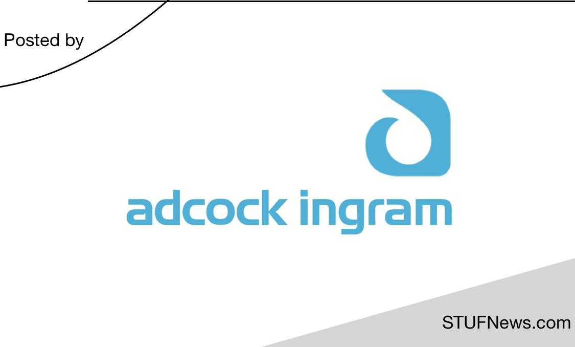 Read more about the article Adcock Ingram: Quality Assurance Internships 2023 / 2024