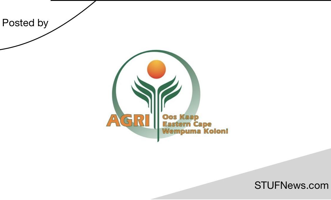 You are currently viewing Agri-EC: Marketing and Communications Internships 2024