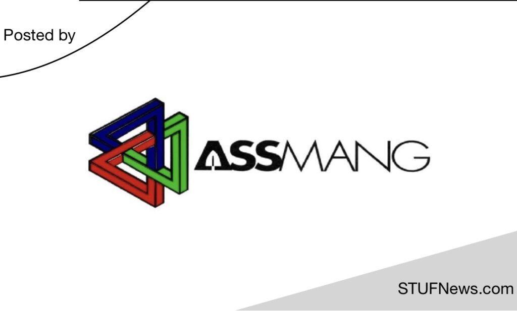 Assmang Iron Ore, Assmang Khumani Mine, South African Students Bursaries, Assmang Iron Ore: Bursaries 2024