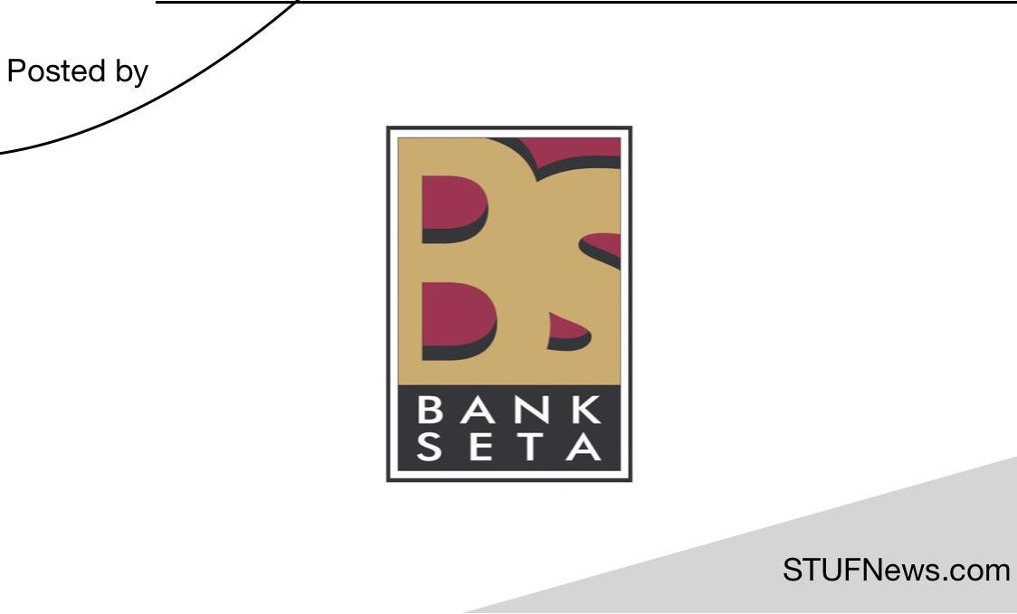 You are currently viewing BANKSETA: Letsema Learnerships 2024