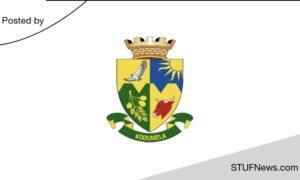 Blouberg Municipality: Internships 2023-2025