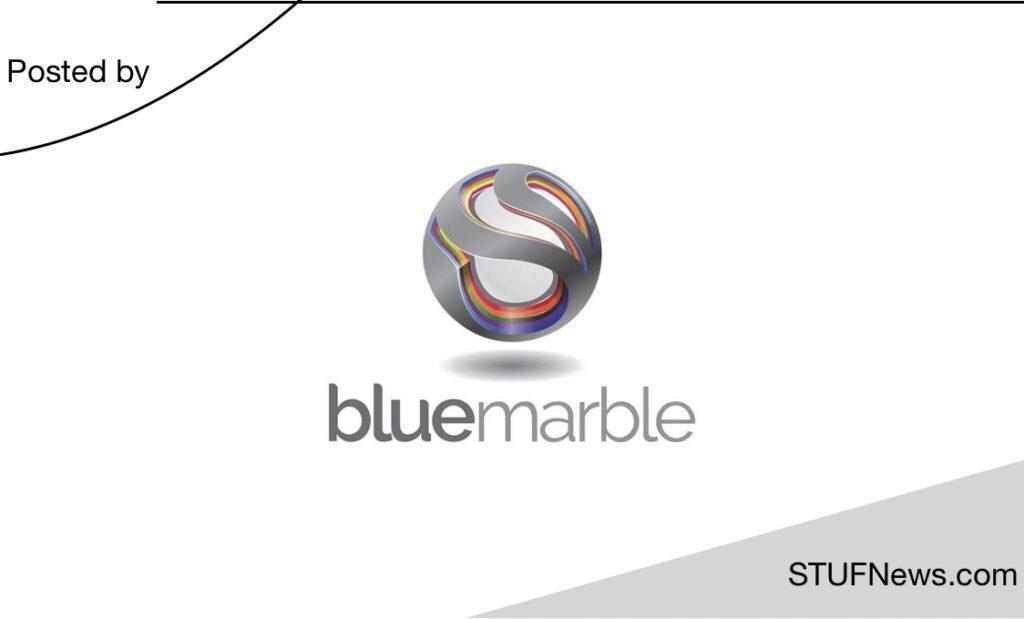 Blue Marble, South African Learnerships, North West Learnerships, Blue Marble: Learnerships 2023 / 2024