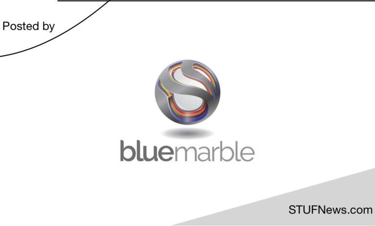 Blue Marble, South African Learnerships, North West Learnerships, Blue Marble: Learnerships 2023 / 2024