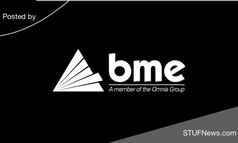 Bulk Mining Explosives (BME), South African Graduates Internships, South African Students Internships, Gauteng Internships, Northern Cape Internships, Mpumalanga Internships, Limpopo Internships, North West Internships, South African Graduates Traineeships, Gauteng Traineeships, Northern Cape Traineeships, Mpumalanga Traineeships, Limpopo Traineeships, North West Traineeships, BME: Graduate Programme 2024