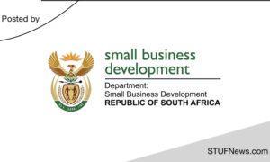 DSBD: Graduate Internships 2023-2025