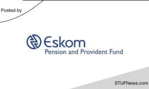 Eskom PPF: Internships 2024