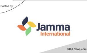 Jamma International: Legal Internships 2024