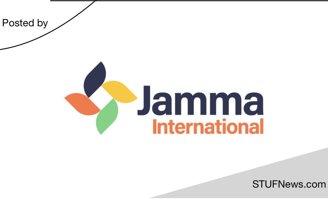 You are currently viewing Jamma International: Legal Internships 2024