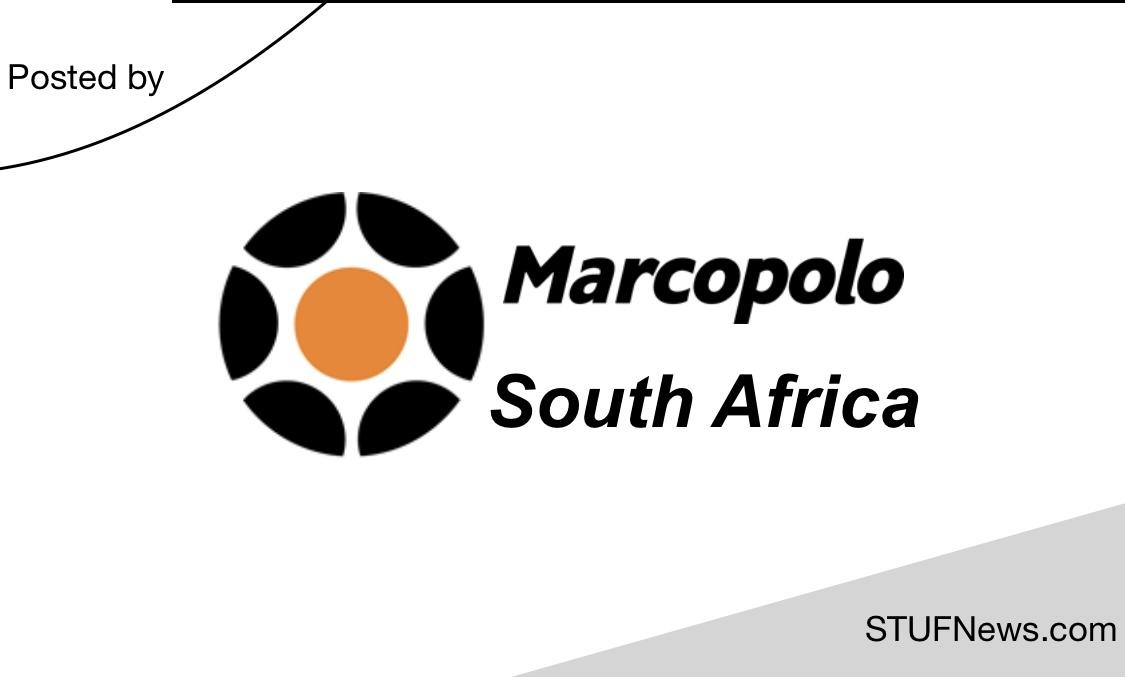 Read more about the article Marcopolo South Africa: Learnerships 2024
