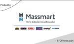 Massmart: Graduate Programme 2024 / 2025