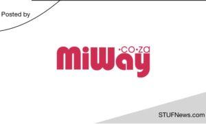 MiWay: Graduate Internships 2023 / 2024