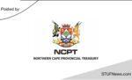 Northern Cape Treasury: Internships 2023-2025