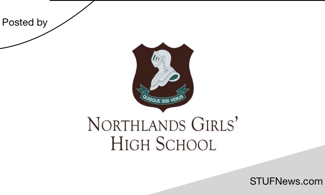 Read more about the article Northlands Girls High: Educators