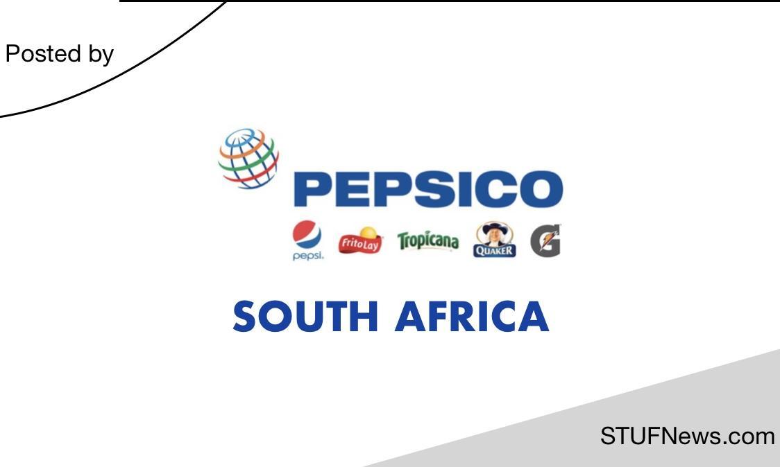 You are currently viewing PepsiCo: Quality Internships 2023 / 2024