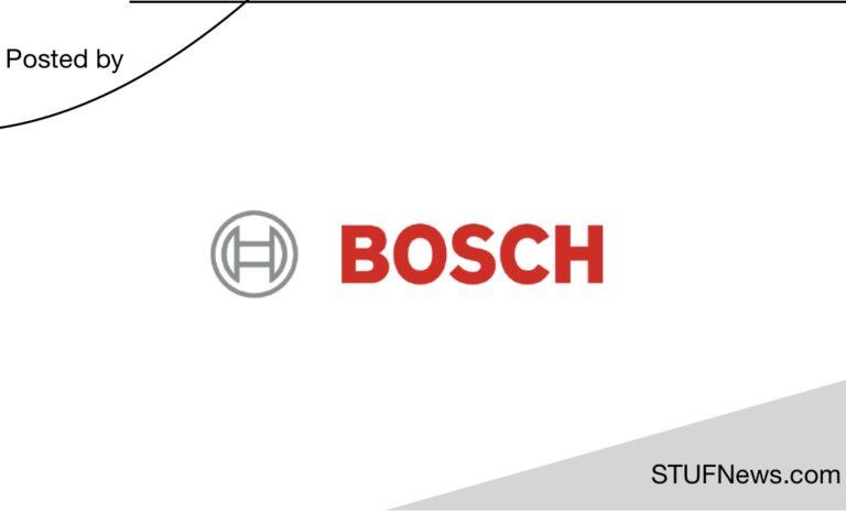 Bosch SA, Robert Bosch, South African Internships, Gauteng Internships, South African Traineeships, Gauteng Traineeships, South African Learnerships, Gauteng Learnerships, Bosch SA: YES Programme 2023 2024