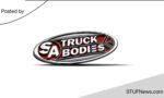 SA Truck Bodies: Engineering Internships 2024