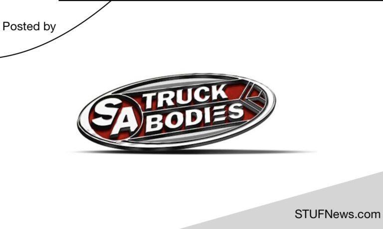 SA Truck Bodies, South African Graduates Internships, Free State Internships, SA Truck Bodies: Engineering Internships 2024