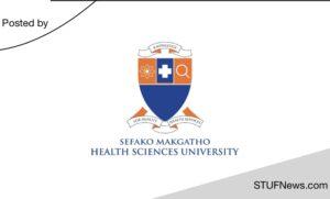 SMU: PYES Internships 2023 / 2024