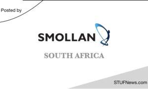 Smollan: Graduate Programme 2023 / 2024