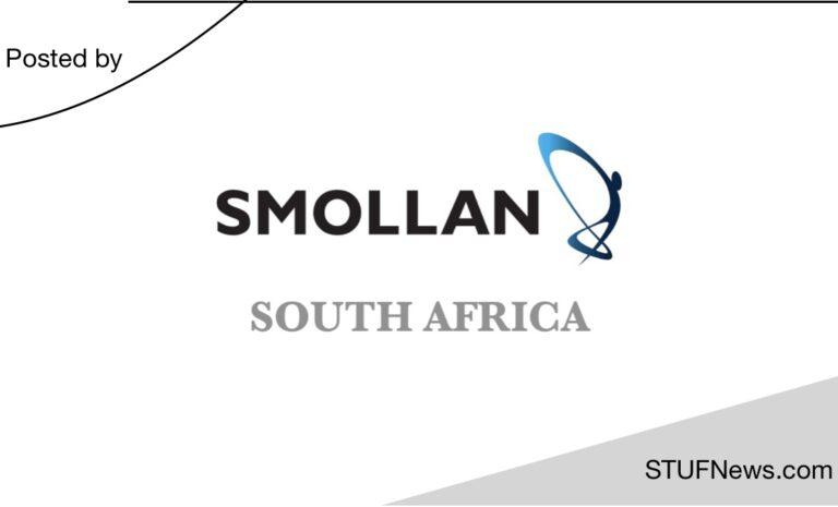 Smollan South Africa, South African Graduates Traineeships, Gauteng Traineeships, Western Cape Traineeships, South African Graduates Internships, Gauteng Internships, Western Cape Internships, KwaZulu-Natal Internships, KwaZulu-Natal Traineeships, Smollan: Graduate Programme 2023 / 2024