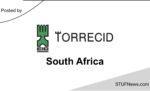 Torrecid SA: Procurement Internships 2023 / 2024
