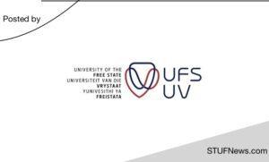 University of the Free State: Internships 2024