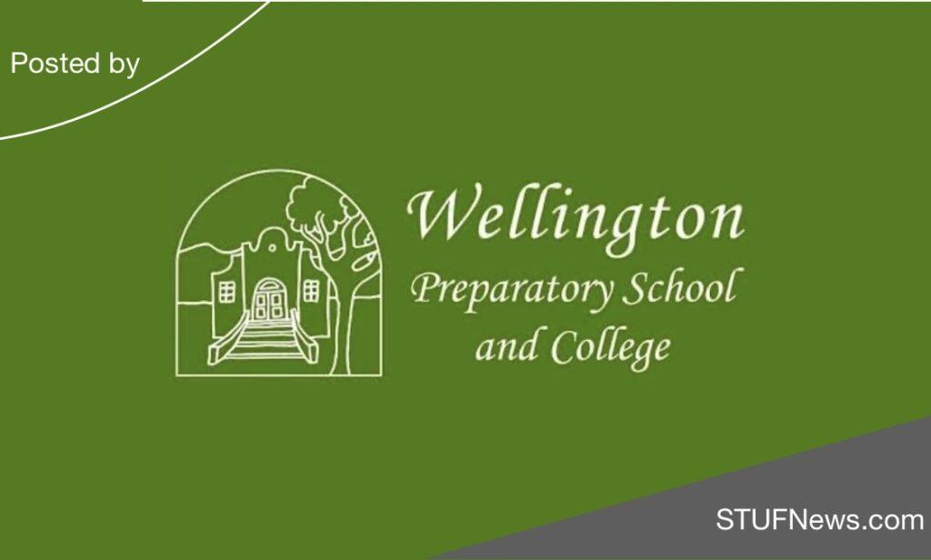 Wellington Preparatory School and College, South African Jobs, South African Graduates Jobs, Western Cape Jobs, Wellington Preparatory School: Educators