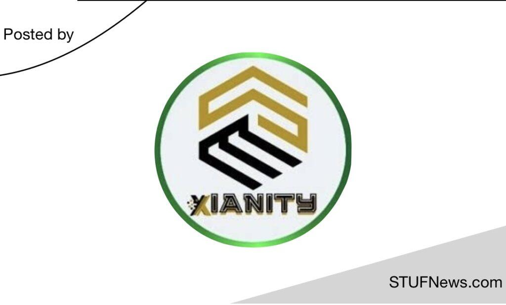 Xianity, South African Internships, Gauteng Internships, South African Learnerships, Gauteng Learnerships, Xianity: Internships 2023 / 2024