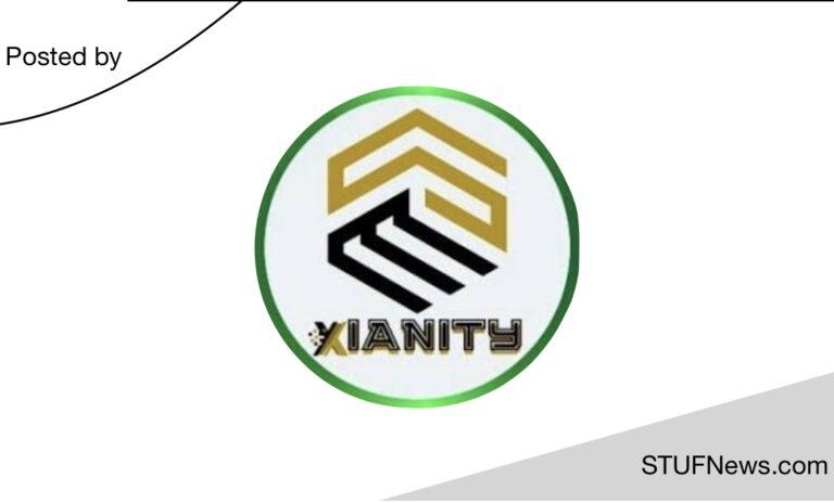 Xianity, South African Internships, Gauteng Internships, South African Learnerships, Gauteng Learnerships, Xianity: Internships 2023 / 2024