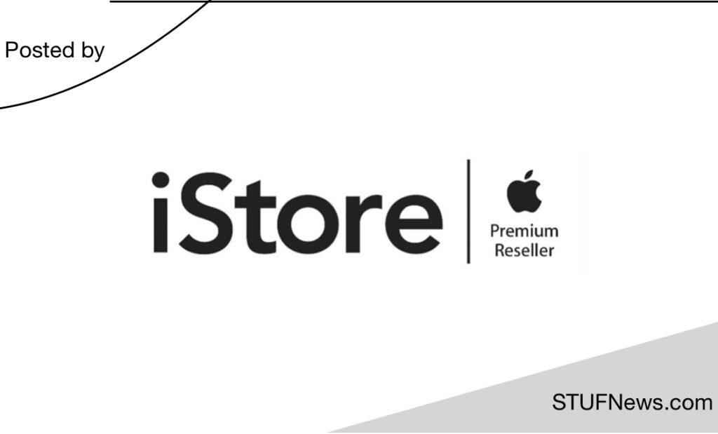 iStore, South African Graduates Traineeships, Gauteng Traineeships, iStore: Leaders in Training Programme 2023 / 2024