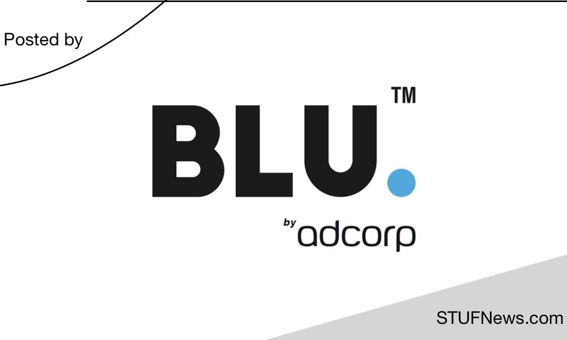 Read more about the article Adcorp BLU: Graduate Youth Roles