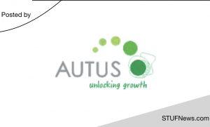 Autus Fertiliser: Agricultural Biostimulants Internships 2023 / 2024