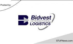 Bidvest: Industrial Engineering Graduate Programme 2024