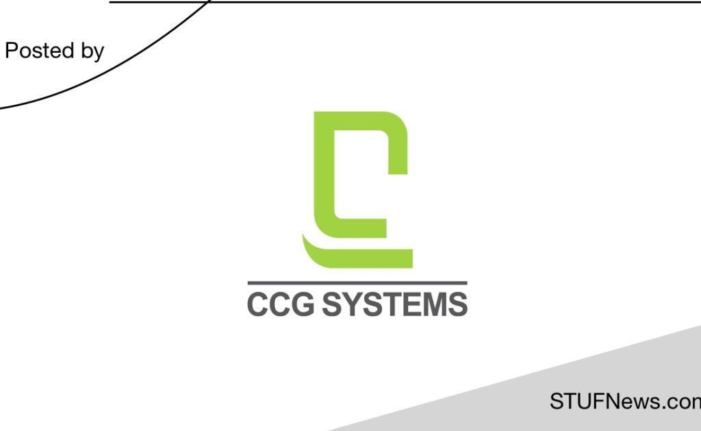 CCG Solutions, South African Graduates Internships, Gauteng Internships, CCG Solutions: Software Developer Internships 2023 / 2024
