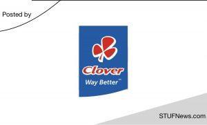 Clover SA: YES Programme 2023 / 2024