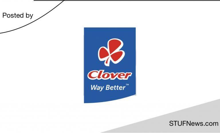 Clover SA, South African Graduates Jobs, South African Jobs, Gauteng Jobs, KwaZulu-Natal Jobs, South African Internships, South African Graduates Internships, Limpopo Internships, Gauteng Internships, North West Internships, Mpumalanga Internships, Free State Internships, KwaZulu-Natal Internships, Eastern Cape Internships, Northern Cape Internships, Western Cape Internships, Western Cape Traineeships, South African Graduates Learnerships, South African Learnerships, Limpopo Learnerships, South African Learnerships, Gauteng Learnerships, North West Learnerships, Mpumalanga Learnerships, Free State Learnerships, KwaZulu-Natal Learnerships, Eastern Cape Learnerships, Northern Cape Learnerships, Western Cape Learnerships, Clover SA: YES Programme 2023 / 2024, Clover SA: Learnerships 2024, Clover SA: Laboratory Assistant, Clover SA: General Worker (Permanent)