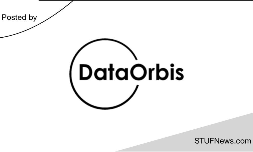 DataOrbis, South African Graduates Internships, Western Cape Internships, South African Graduates Traineeships, Western Cape Traineeships, DataOrbis: Data and Tech Graduate Programme 2024