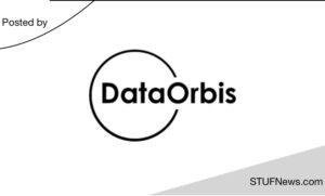 DataOrbis: Data and Tech Graduate Programme 2024
