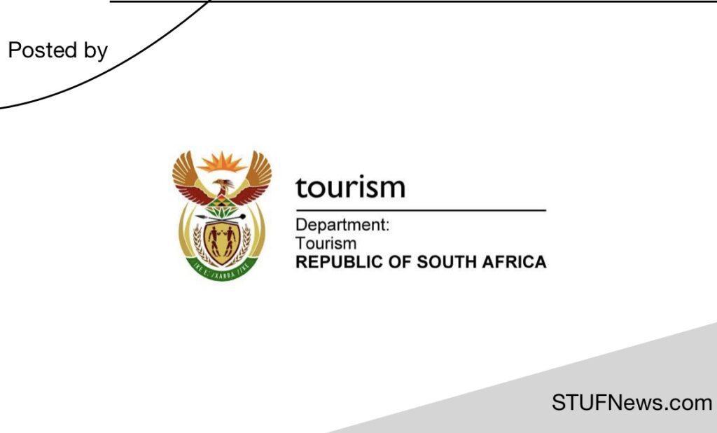Department of Tourism, South African Internships, South African Graduates Internships, Limpopo Internships, Gauteng Internships, North West Internships, Mpumalanga Internships, Free State Internships, KwaZulu-Natal Internships, Eastern Cape Internships, Northern Cape Internships, Western Cape Internships, Western Cape Traineeships, South African Graduates Learnerships, South African Learnerships, Limpopo Learnerships, Gauteng Learnerships, North West Learnerships, Mpumalanga Learnerships, Free State Learnerships, KwaZulu-Natal Learnerships, Eastern Cape Learnerships, Northern Cape Learnerships, Western Cape Learnerships, Department of Tourism: Tourism Monitors Programme 2024