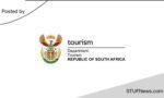 Department of Tourism: Tourism Monitors Programme 2024