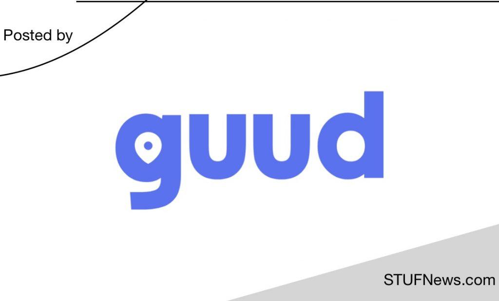 Guud, South African Graduates Internships, Western Cape Internships, Guud: Operations Internships 2024