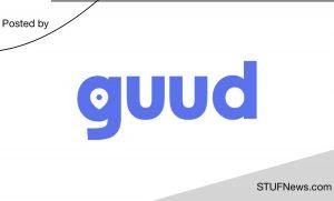 Guud: Operations Internships 2024