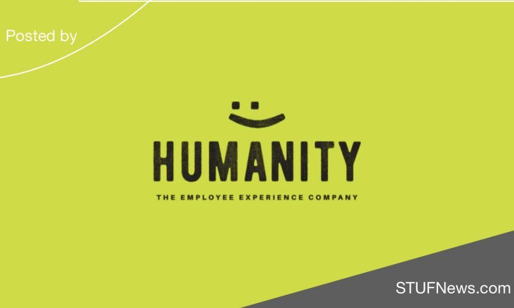 Humanity - The Employee Experience Company, South African Graduates Internships, Gauteng Internships, Humanity: Internships 2023 / 2024