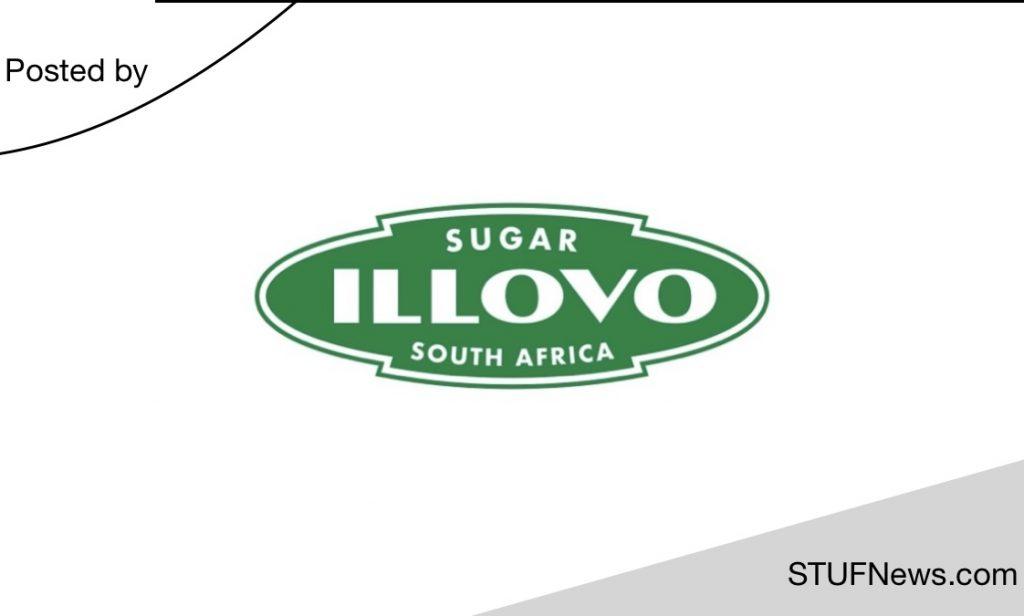 Illovo Sugar South Africa, South African Graduates Traineeships, Gauteng Traineeships, Illovo: Engineering Manager-in-Training Programme 2024