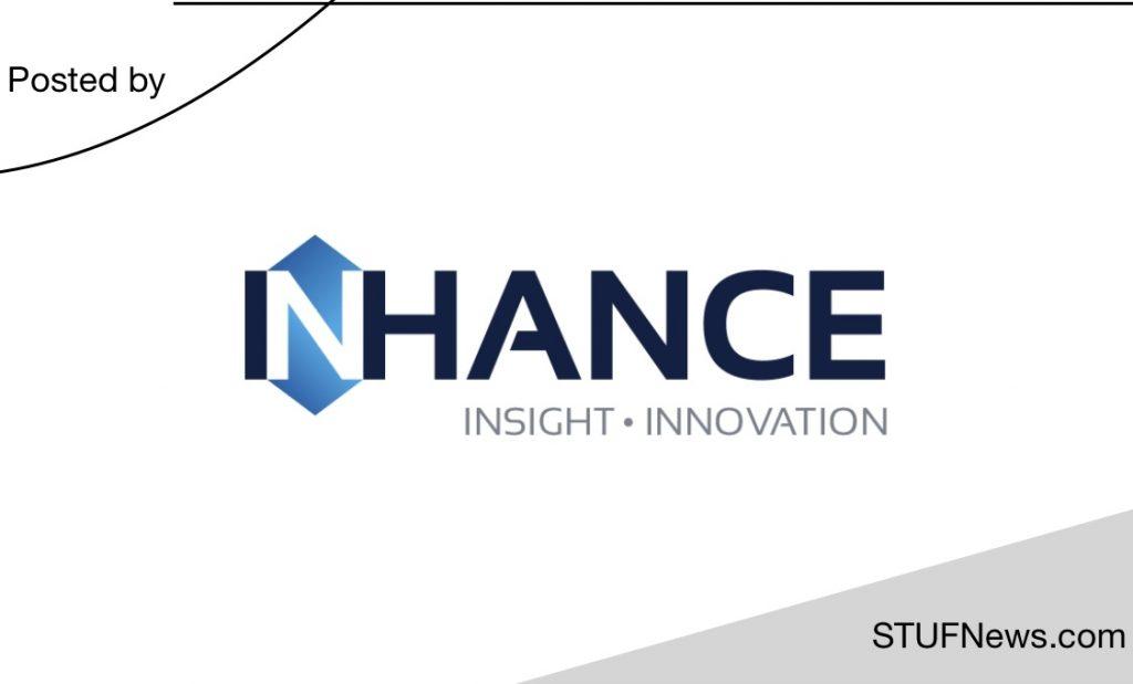 Inhance Supply Chain Solutions, South African Graduates Internships, Gauteng Internships, South African Graduates Traineeships, Gauteng Traineeships, Inhance: Graduate Programme 2024