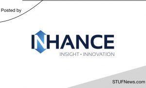 Inhance: Graduate Programme 2024
