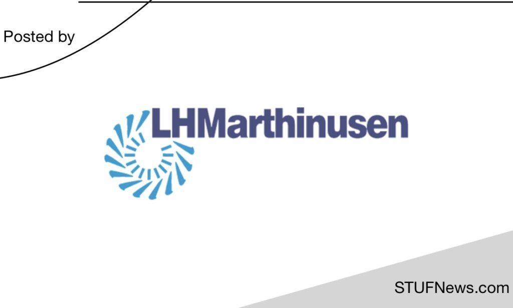 LH Marthinusen, South African Graduates Internships, Limpopo Internships, Gauteng Internships, North West Internships, Mpumalanga Internships, Free State Internships, KwaZulu-Natal Internships, Eastern Cape Internships, Northern Cape Internships, Western Cape Internships, South African Graduates Traineeships, Limpopo Traineeships, Gauteng Traineeships, North West Traineeships, Mpumalanga Traineeships, Free State Traineeships, KwaZulu-Natal Traineeships, Eastern Cape Traineeships, Northern Cape Traineeships, Western Cape Traineeships, South African Apprenticeships, Limpopo Apprenticeships, Gauteng Apprenticeships, North West Apprenticeships, Mpumalanga Apprenticeships, Free State Apprenticeships, KwaZulu-Natal Apprenticeships, Eastern Cape Apprenticeships, Northern Cape Apprenticeships, Western Cape Apprenticeships, LH Marthinusen: Elec/Mech Eng. Graduate Programme 2024, LH Marthinusen: Apprenticeships 2024