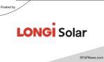 LONGi Solar: Marketing Traineeships 2023 / 2024